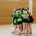 2016_03_19 Landesliga Jugend 19